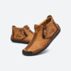 Walking Shoe - Image 2