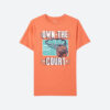 YouHe T-Shirt
