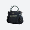 Label Fita Bag - Image 2